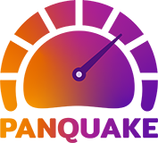 panquake-logo