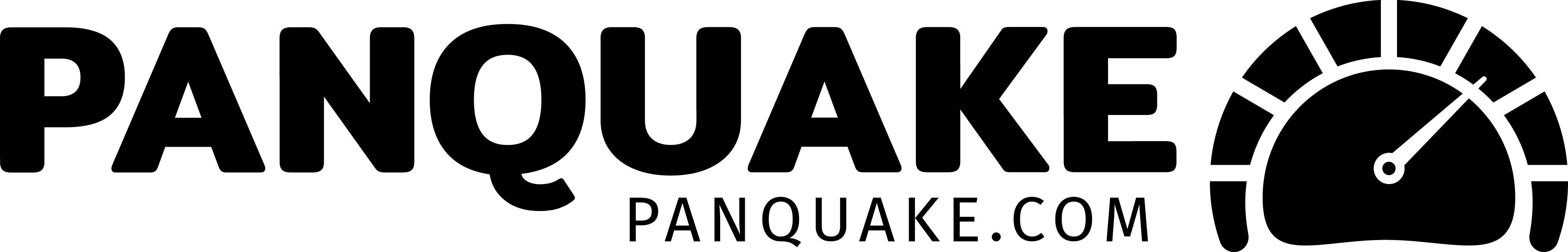 panquake-logo-landscape-rgb-black-sub-url