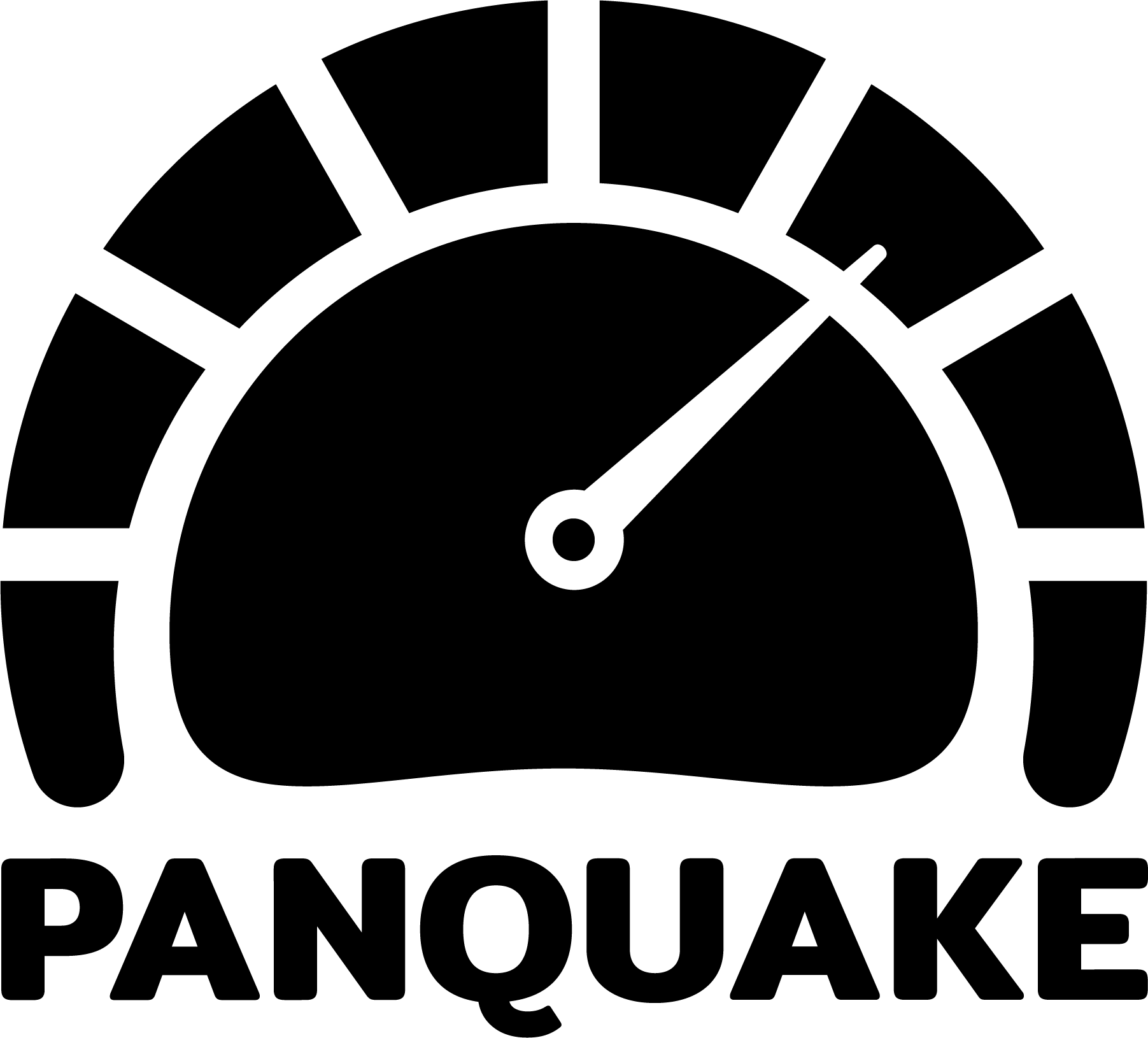 panquake-logo-portrait-rgb-black-sub-none