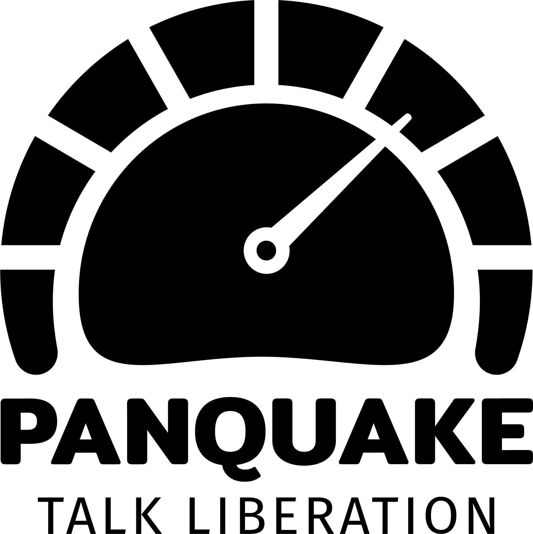 panquake-logo-portrait-rgb-black-sub-tl
