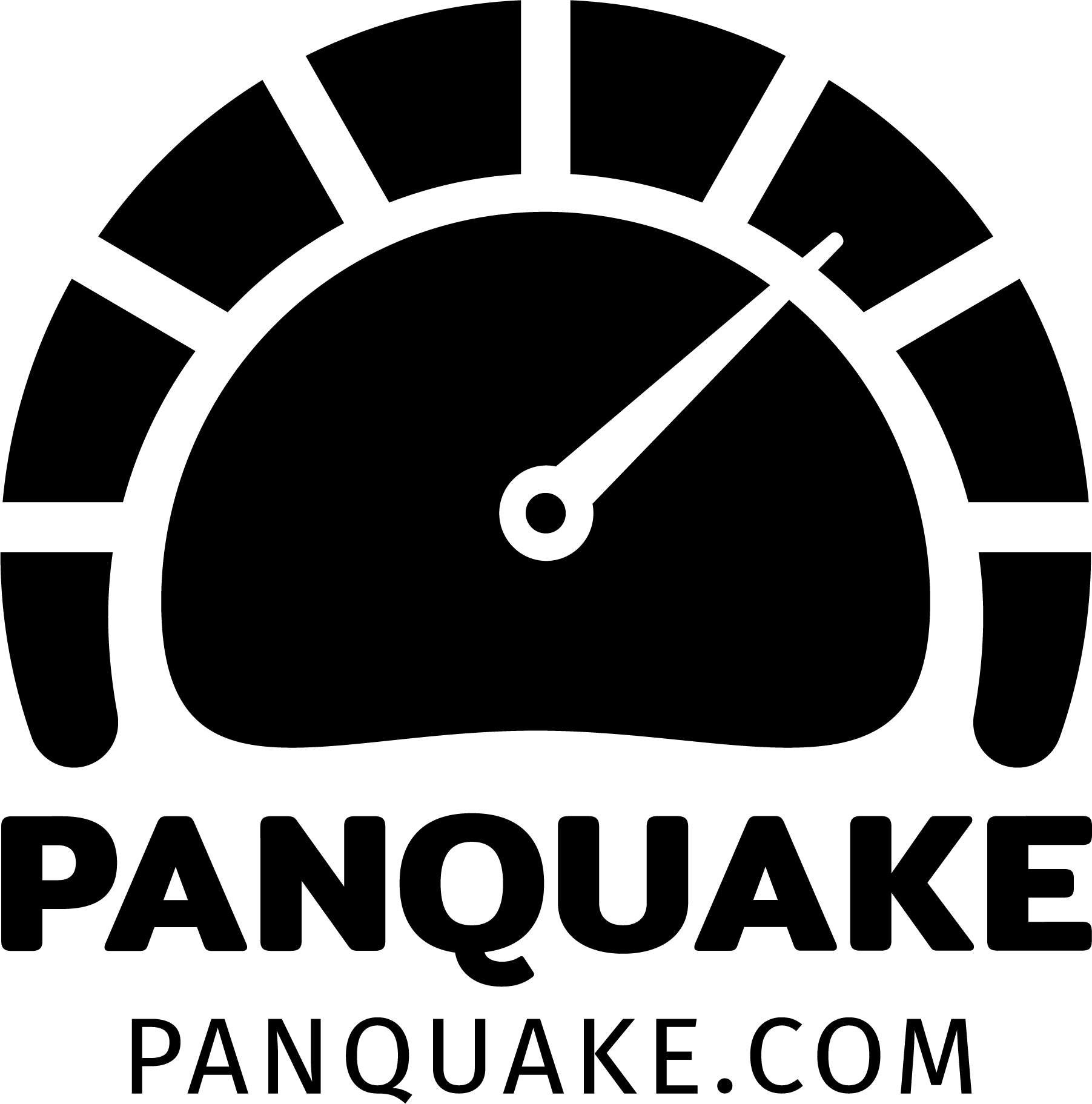 panquake-logo-portrait-rgb-black-sub-url