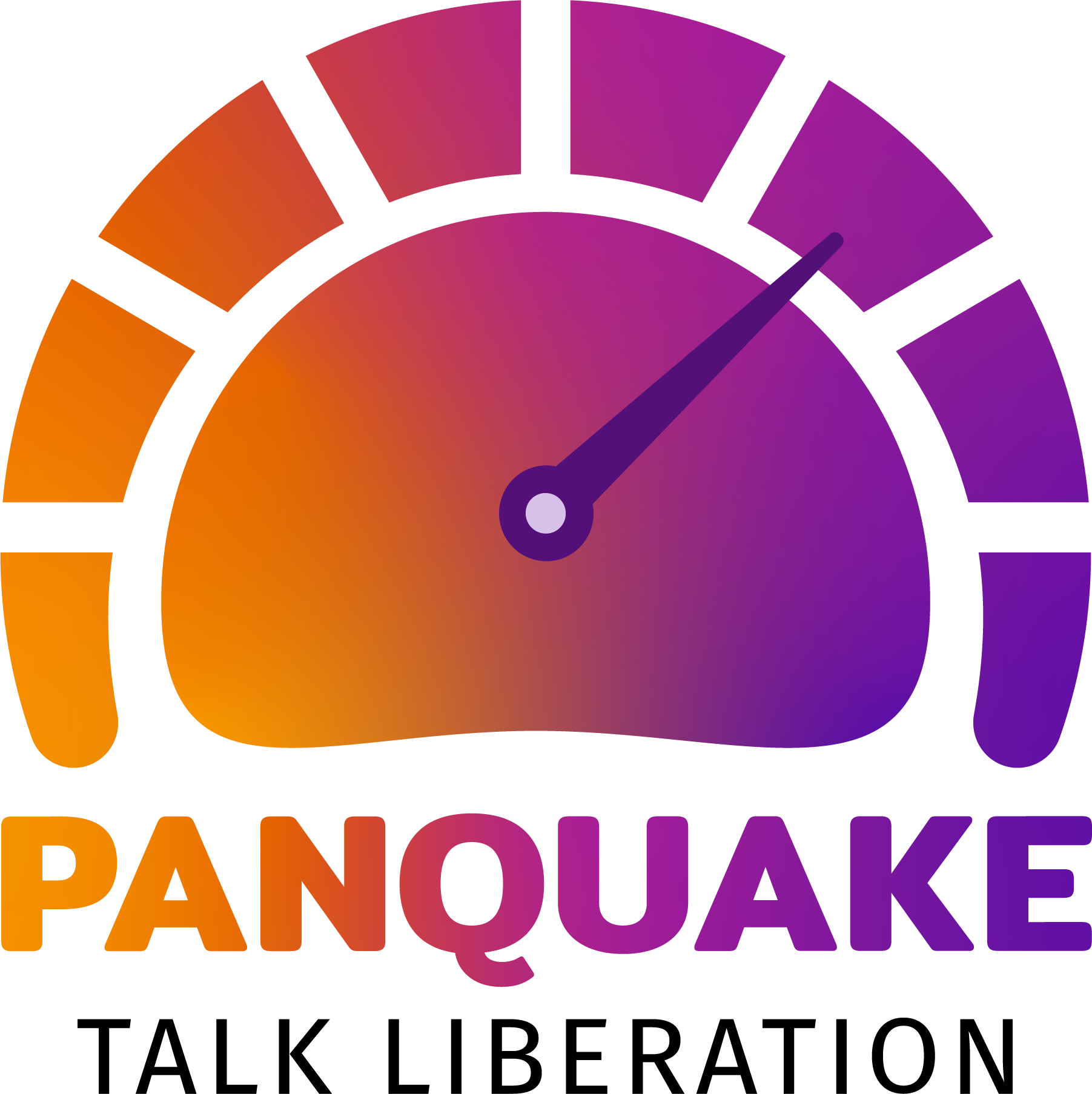 panquake-logo-portrait-rgb-coloured-sub-black-tl