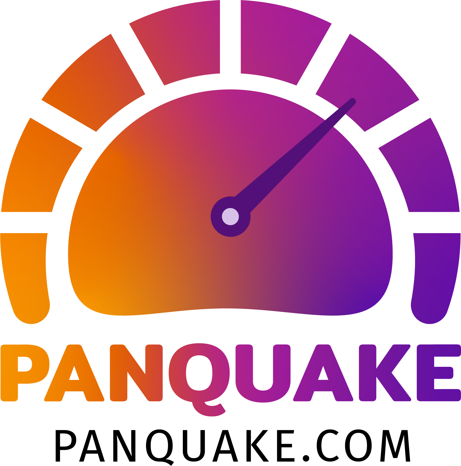 panquake-logo-portrait-rgb-coloured-sub-black-url