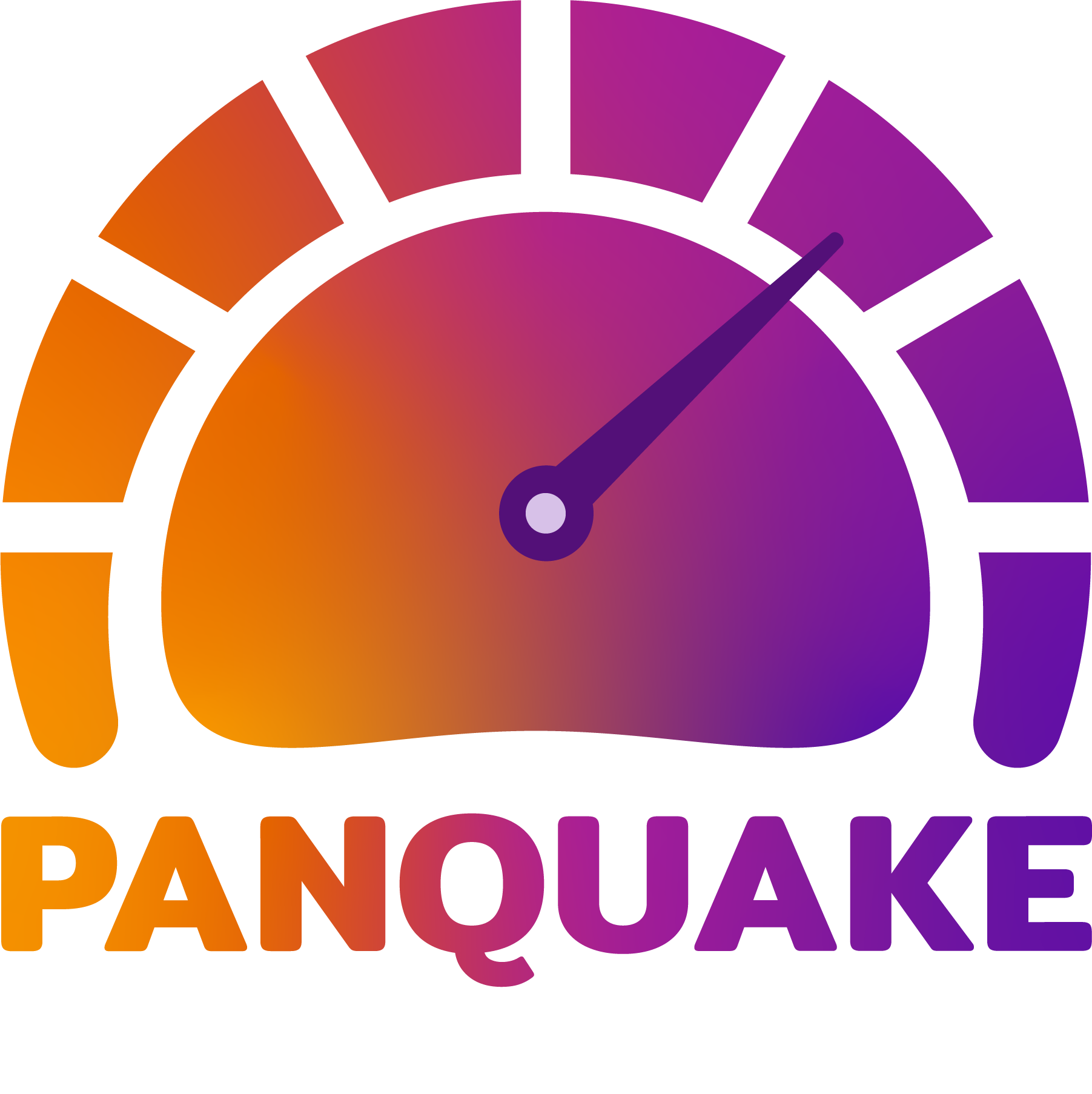 panquake-logo-portrait-rgb-coloured-sub-white-tl