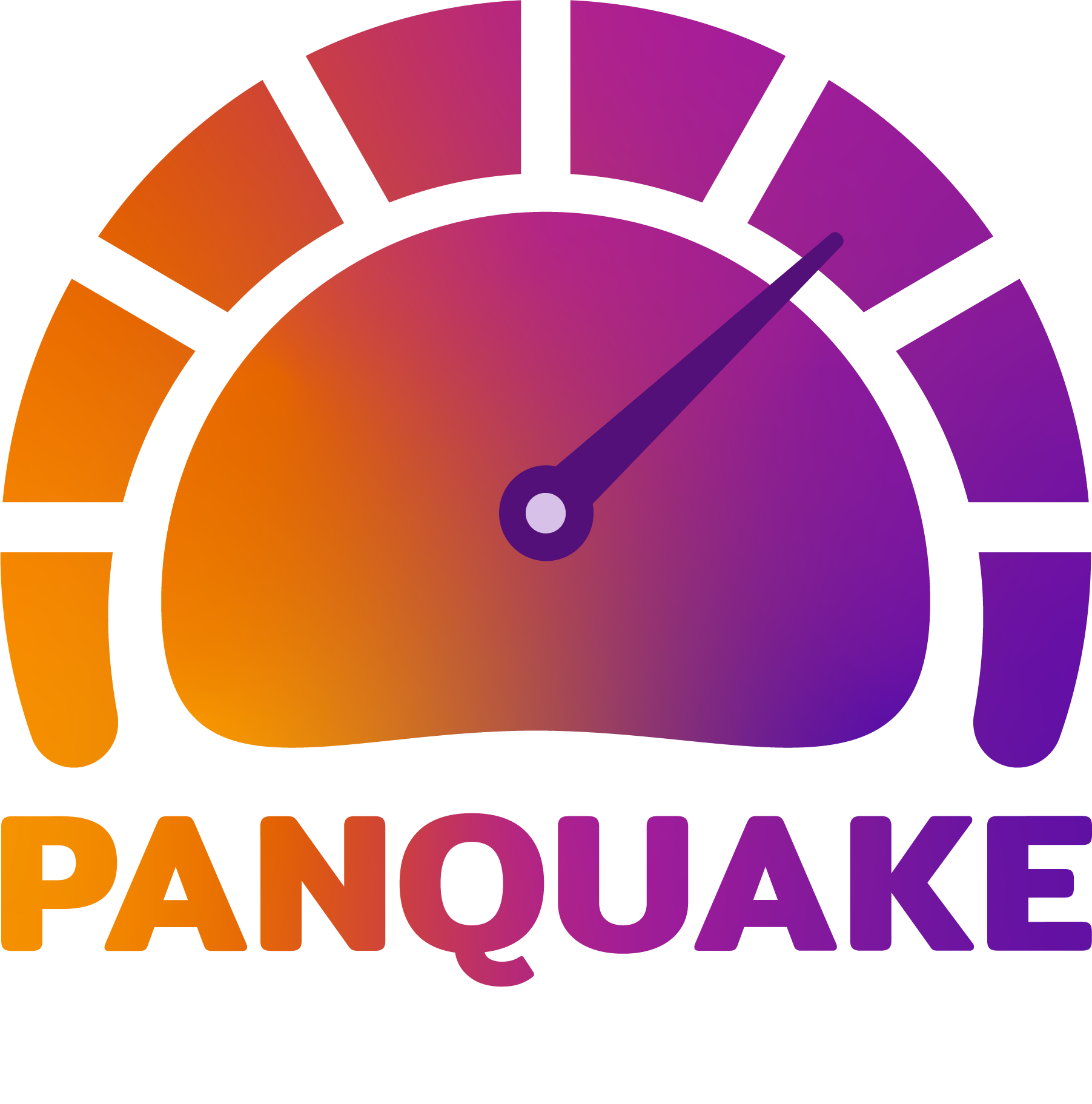 panquake-logo-portrait-rgb-coloured-sub-white-url