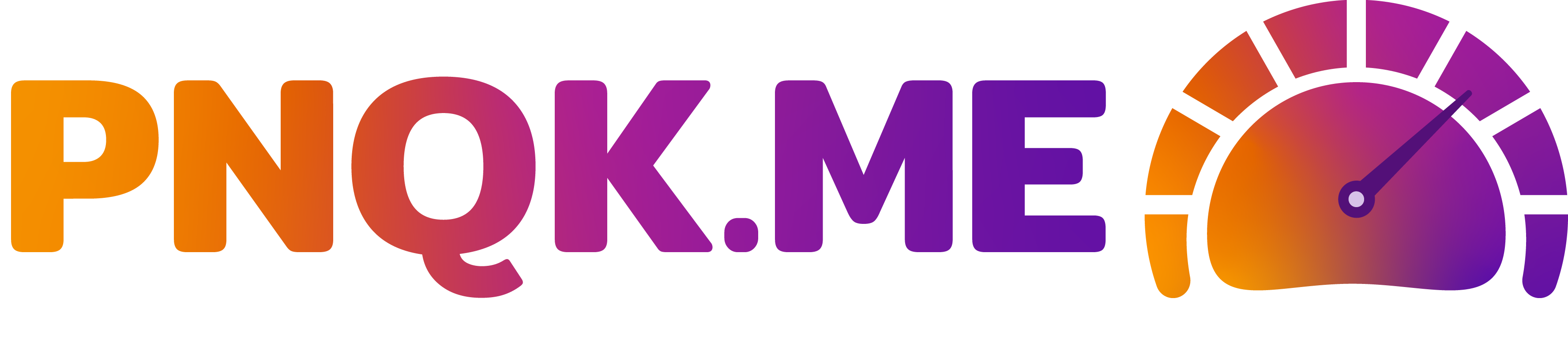 pnqk-me-logo-landscape-rgb-coloured