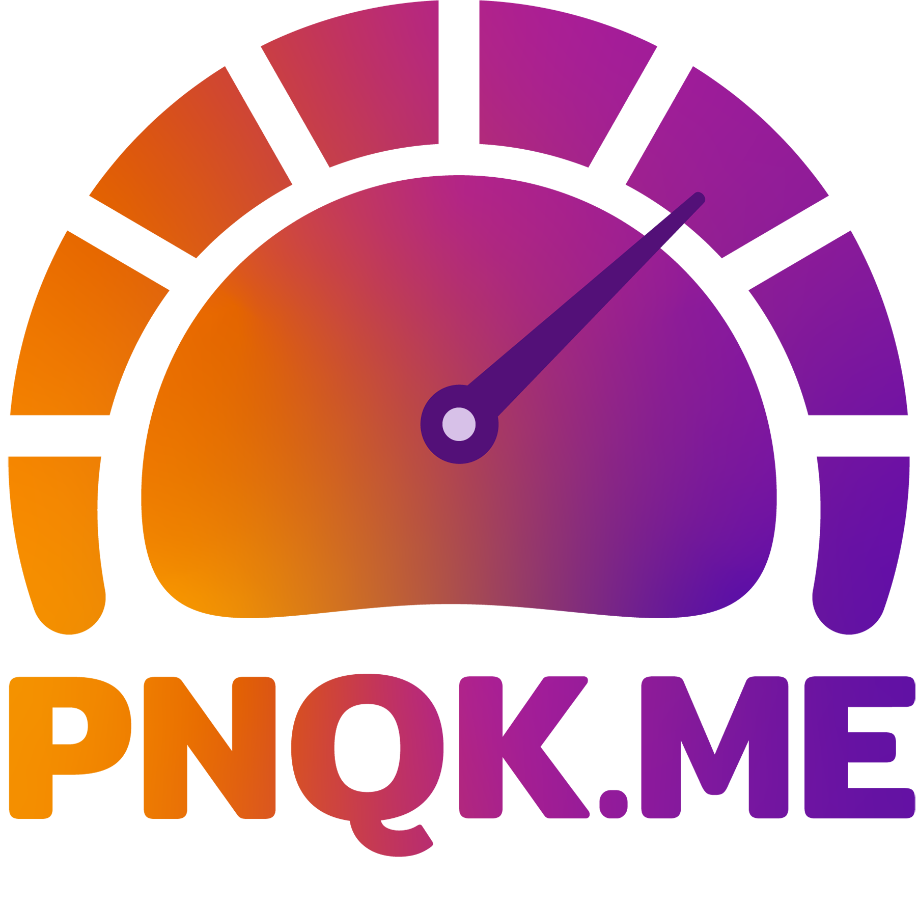 pnqk-me-logo-portrait-rgb-coloured