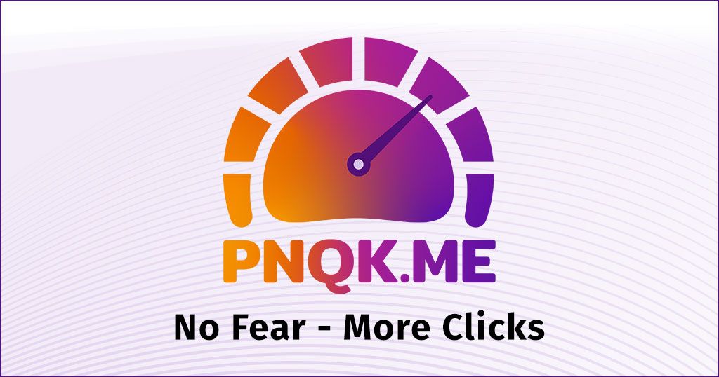 pnqk-me-promo-image