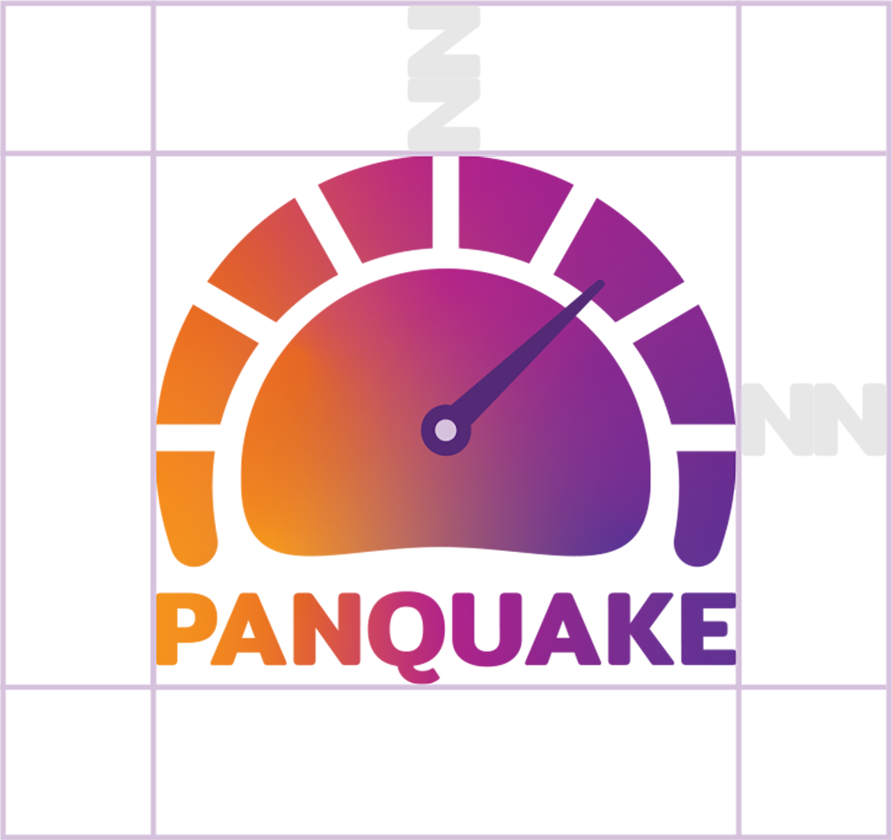 panquake-logo-clear-space-portrait