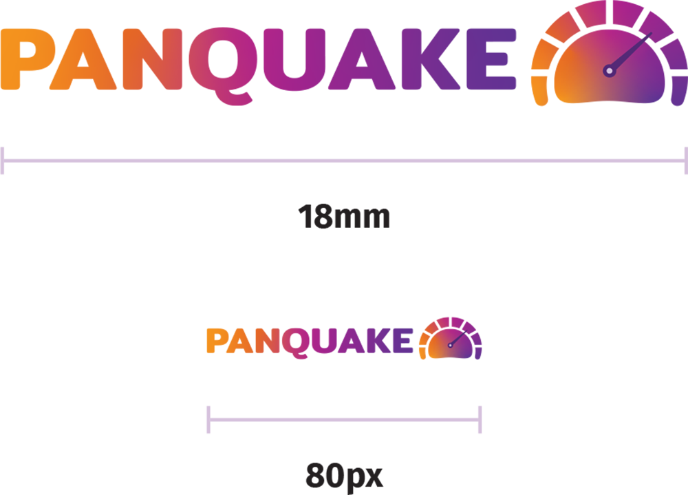 panquake-logo-min-size-landscape