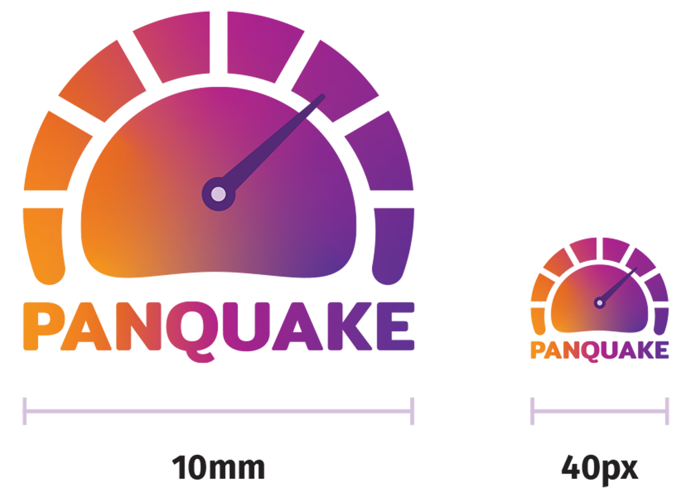 panquake-logo-min-size-portrait
