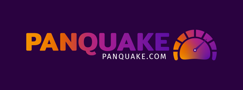panquake-cover-photo-facebook-dark-purple