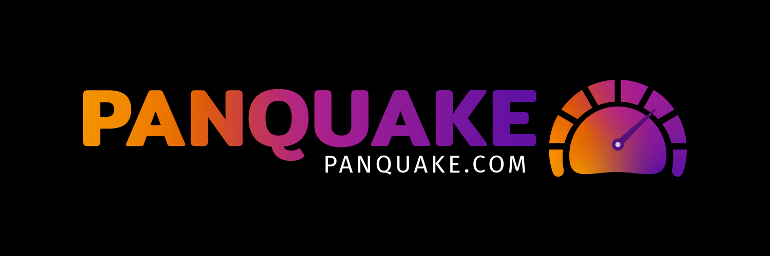 panquake-cover-photo-twitter-black