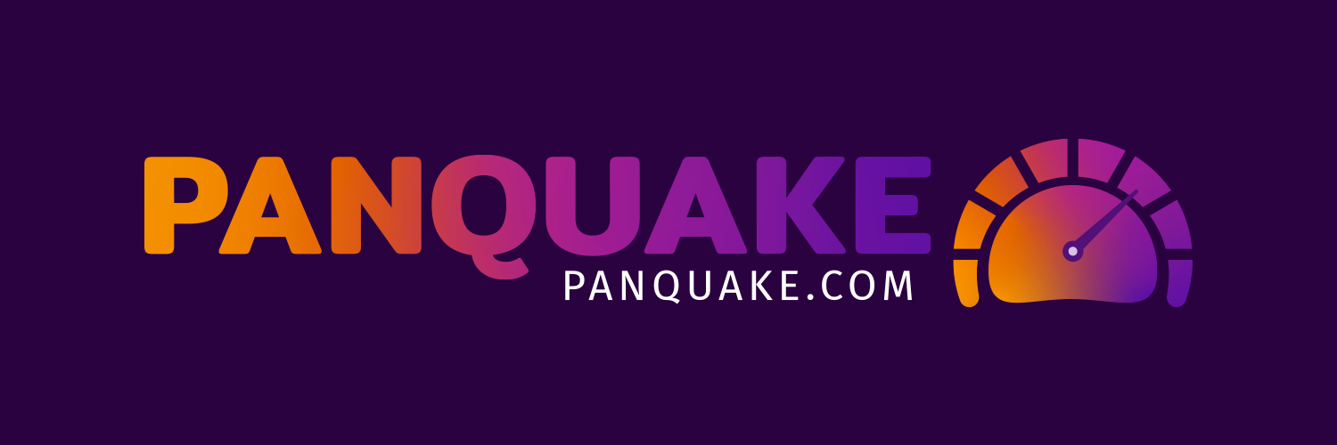 panquake-cover-photo-twitter-dark-purple