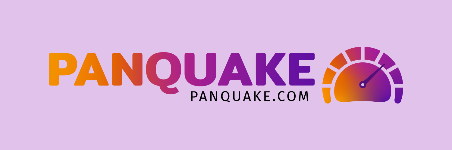 panquake-cover-photo-twitter-light-purple