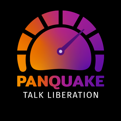 panquake-profile-photo-black