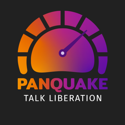 panquake-profile-photo-dark-gray