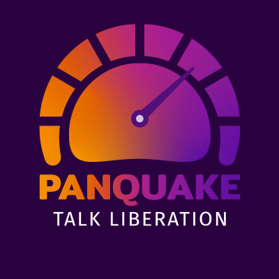 panquake-profile-photo-dark-purple