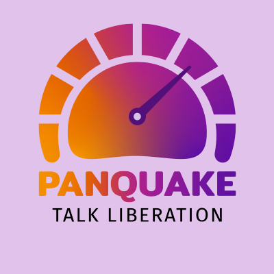 panquake-profile-photo-light-purple