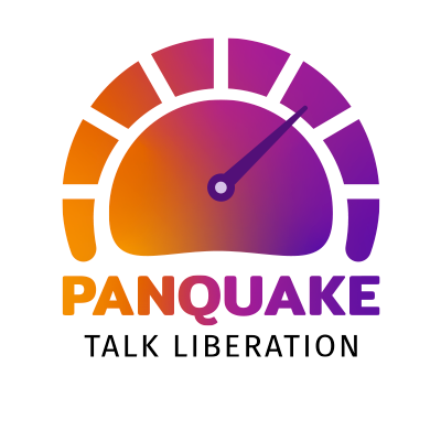 panquake-profile-photo-white