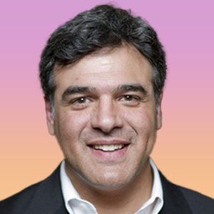 John Kiriakou